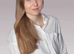 img (2)